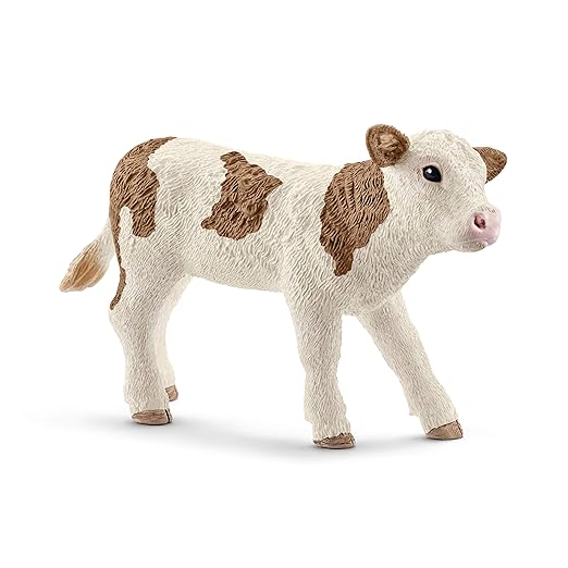 Schleich Farm World Value Pack