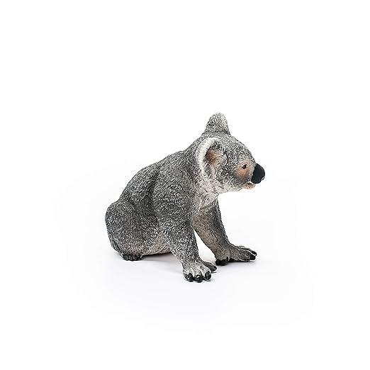 Schleich 14815 Koala Bear
