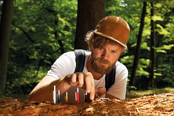 Troika Construction, Lilliputt RED