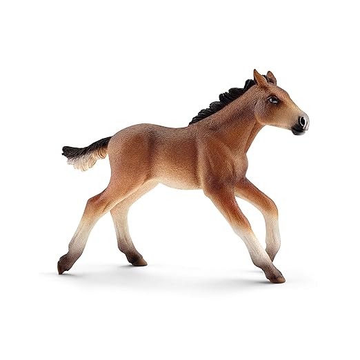 Schleich Farm World Value Pack