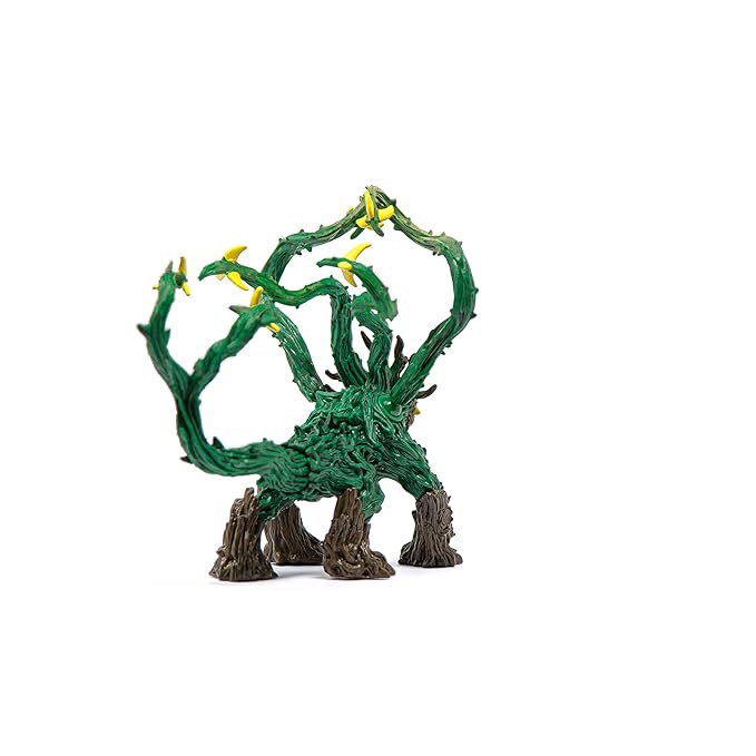 Schleich Jungle Creature