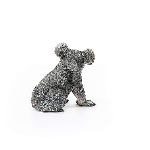 Schleich 14815 Koala Bear