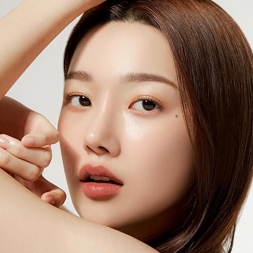 MediCube Red Foam Cleanser