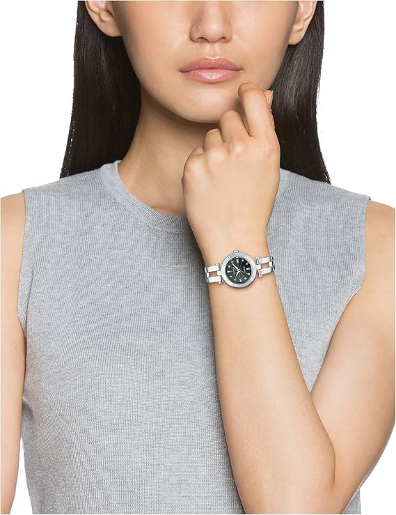 Citizen Wicca Wicca Eco-Drive C NA15-1571