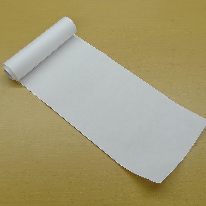 Kuretake LA19-1 Hanshi Hoshi, Medium (x2)