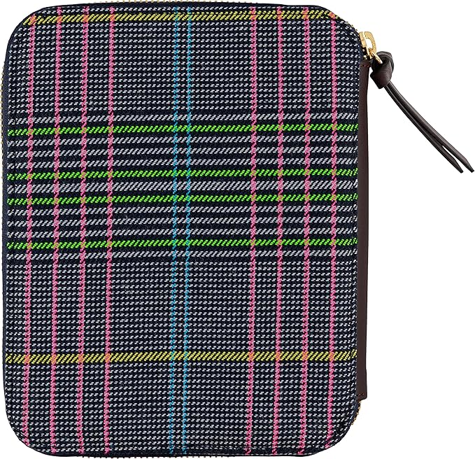 Hobonichi Notebook Original (A6 size) Ootebook Cover/Neontartan