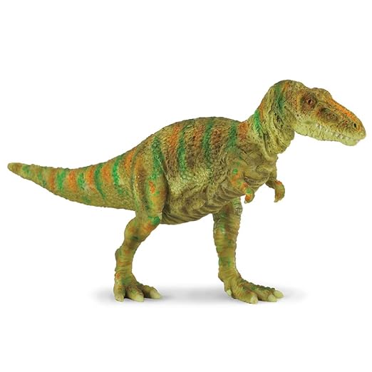 Collecta Tarbosaurus Toy