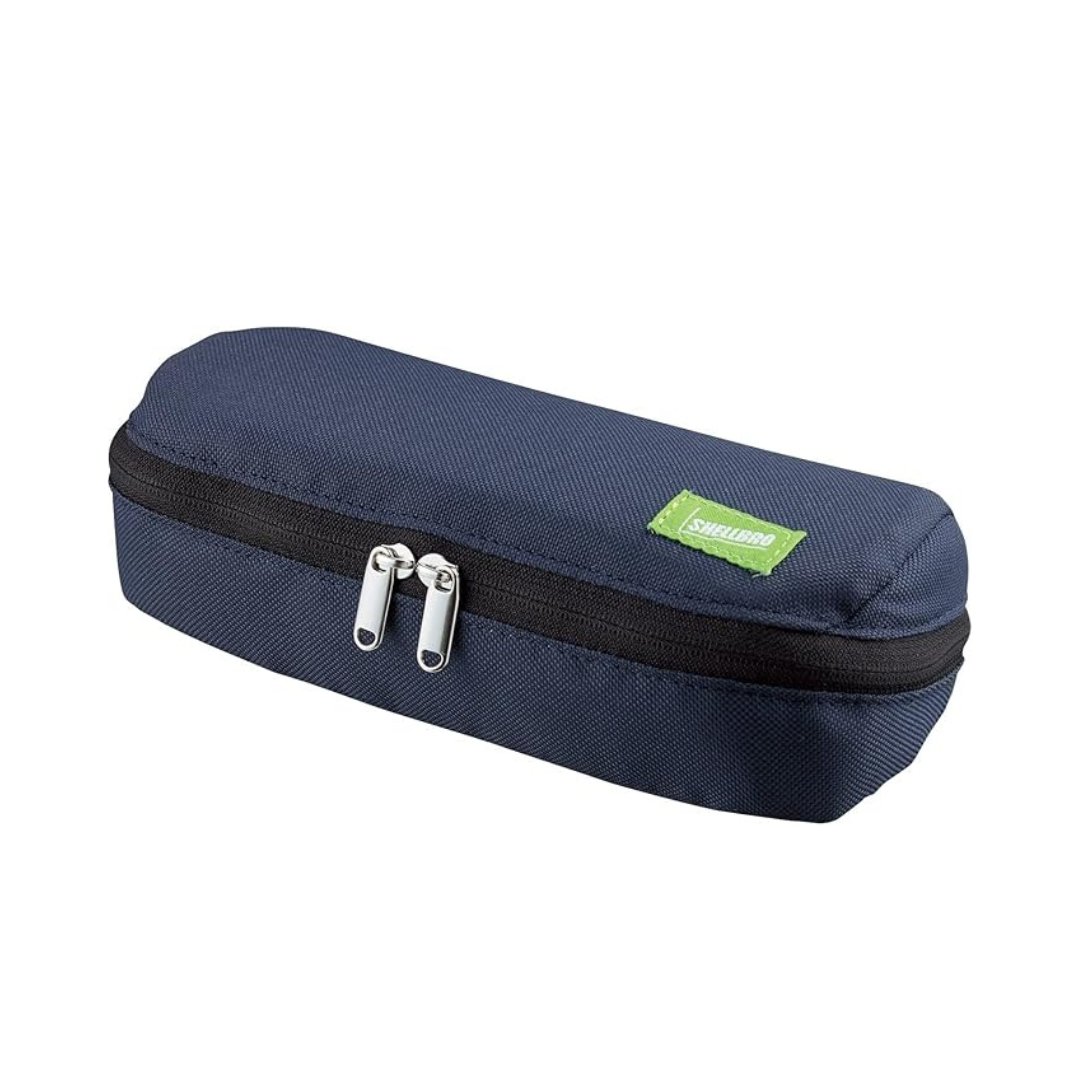 Kokuyo F-VBF190-3 Pen Case