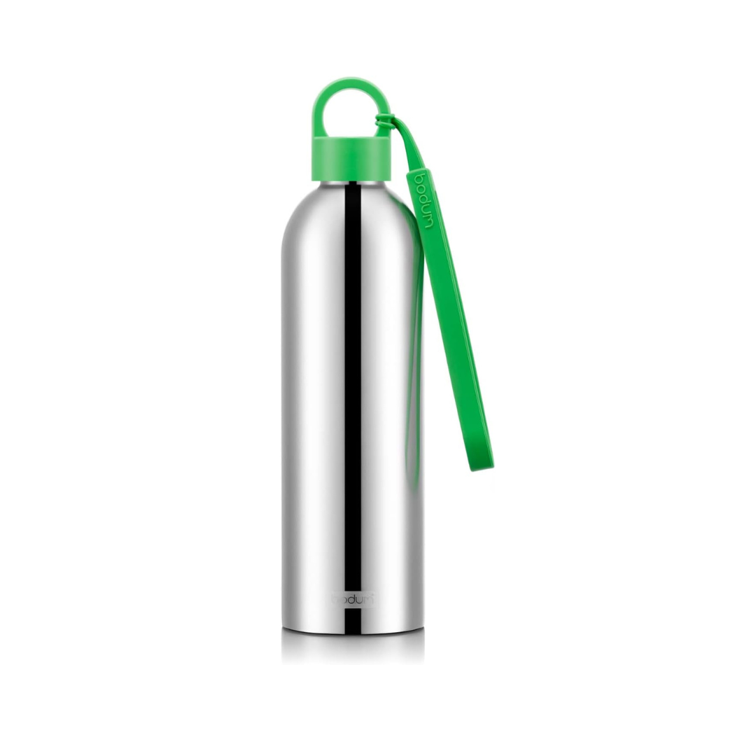 BODUM 12080-01-448 Melior Tumbler Water Bottle