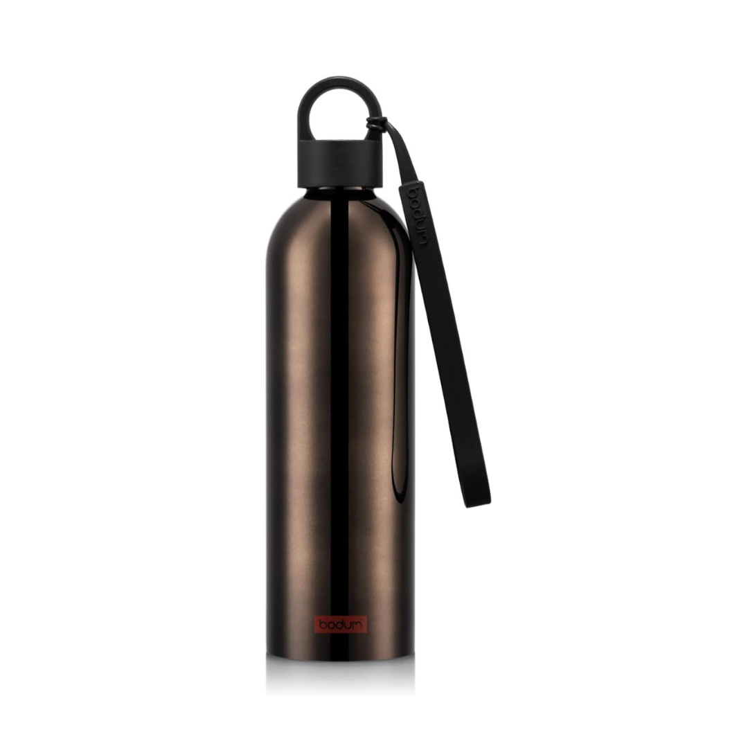 BODUM 12080-01-448 Melior Tumbler Water Bottle
