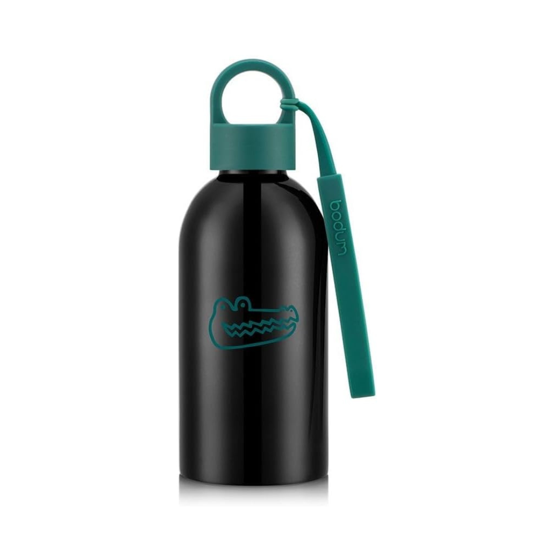 BODUM 12080-01-448 Melior Tumbler Water Bottle