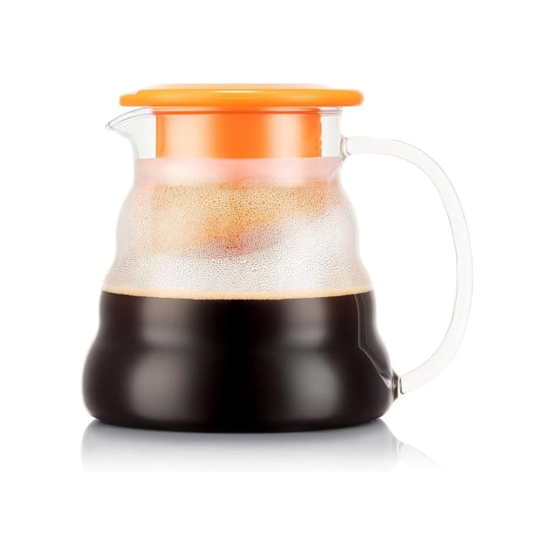 Bodum 11767-923S-80 Coffee Server