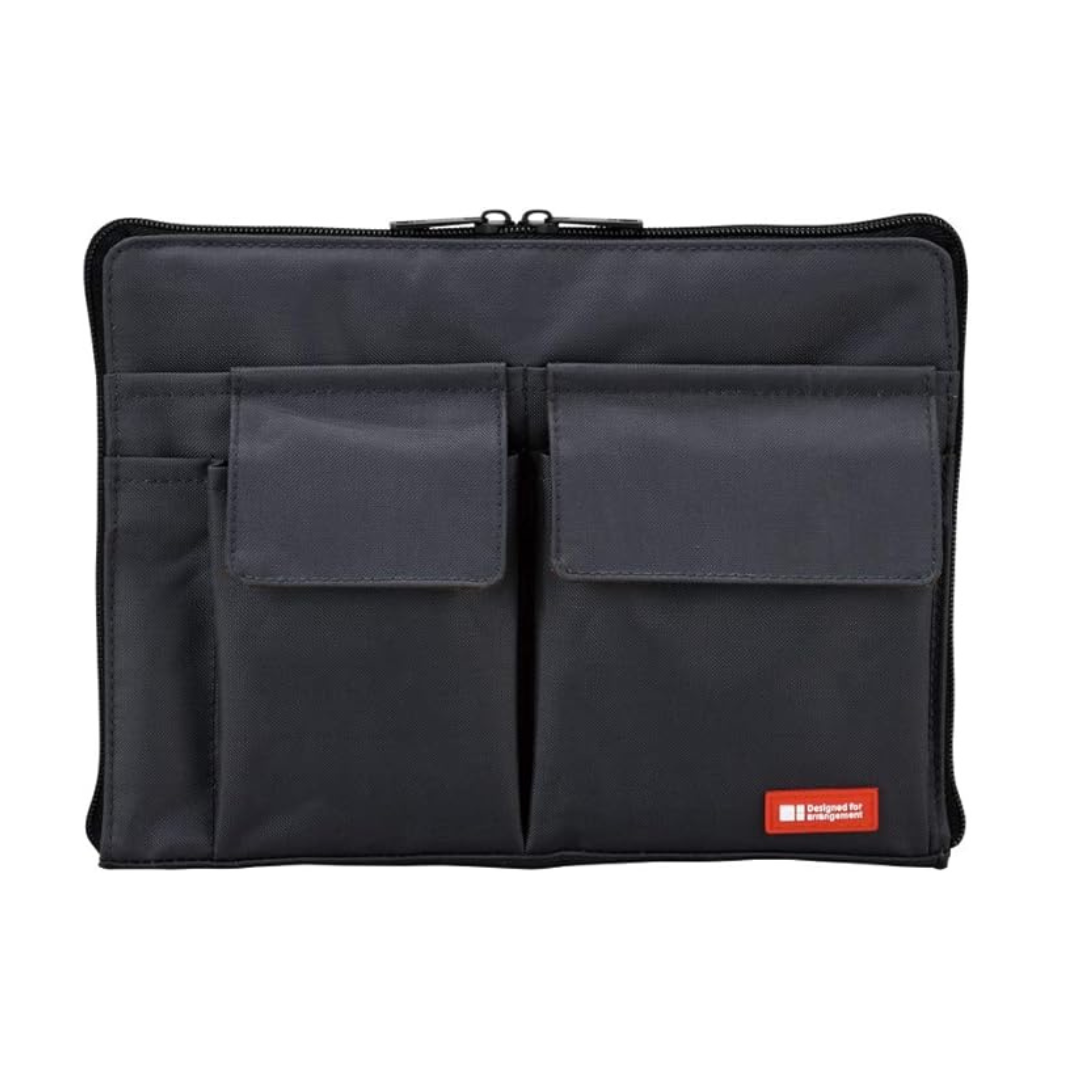Lihit Lab Bag in Bag A5