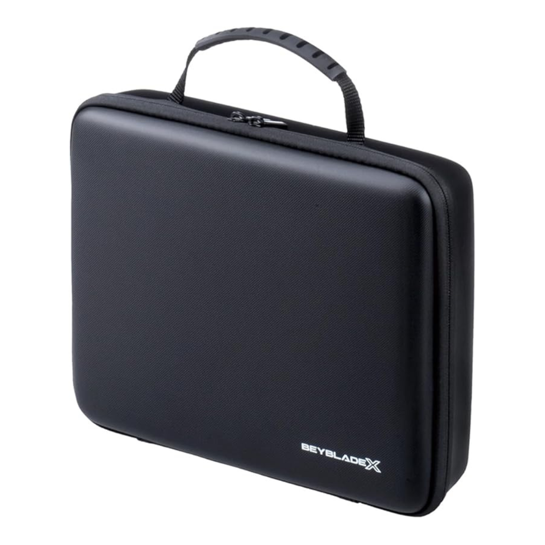 Beyblade  X Beyblade X BX-25 Gear Case