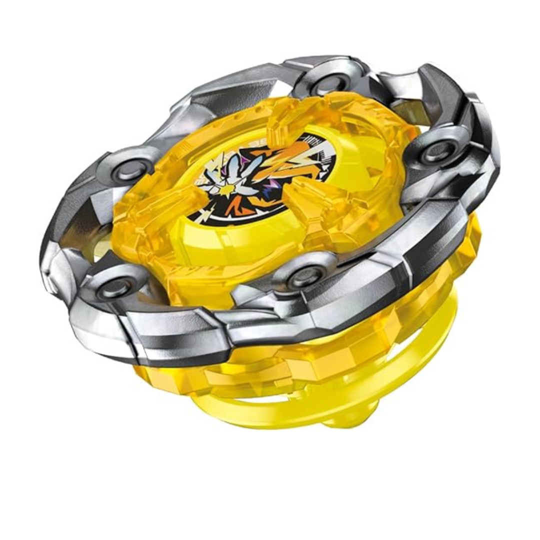 Beyblade X Beyblade X UX-03 Booster Wizard Rod 5-70DB
