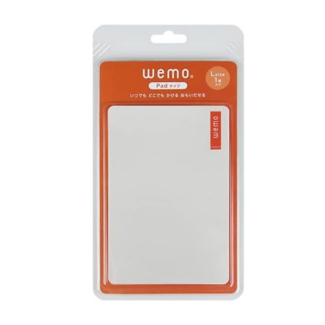 Wemo Cosmo Tech Wearable Memo Wemo P-LG L