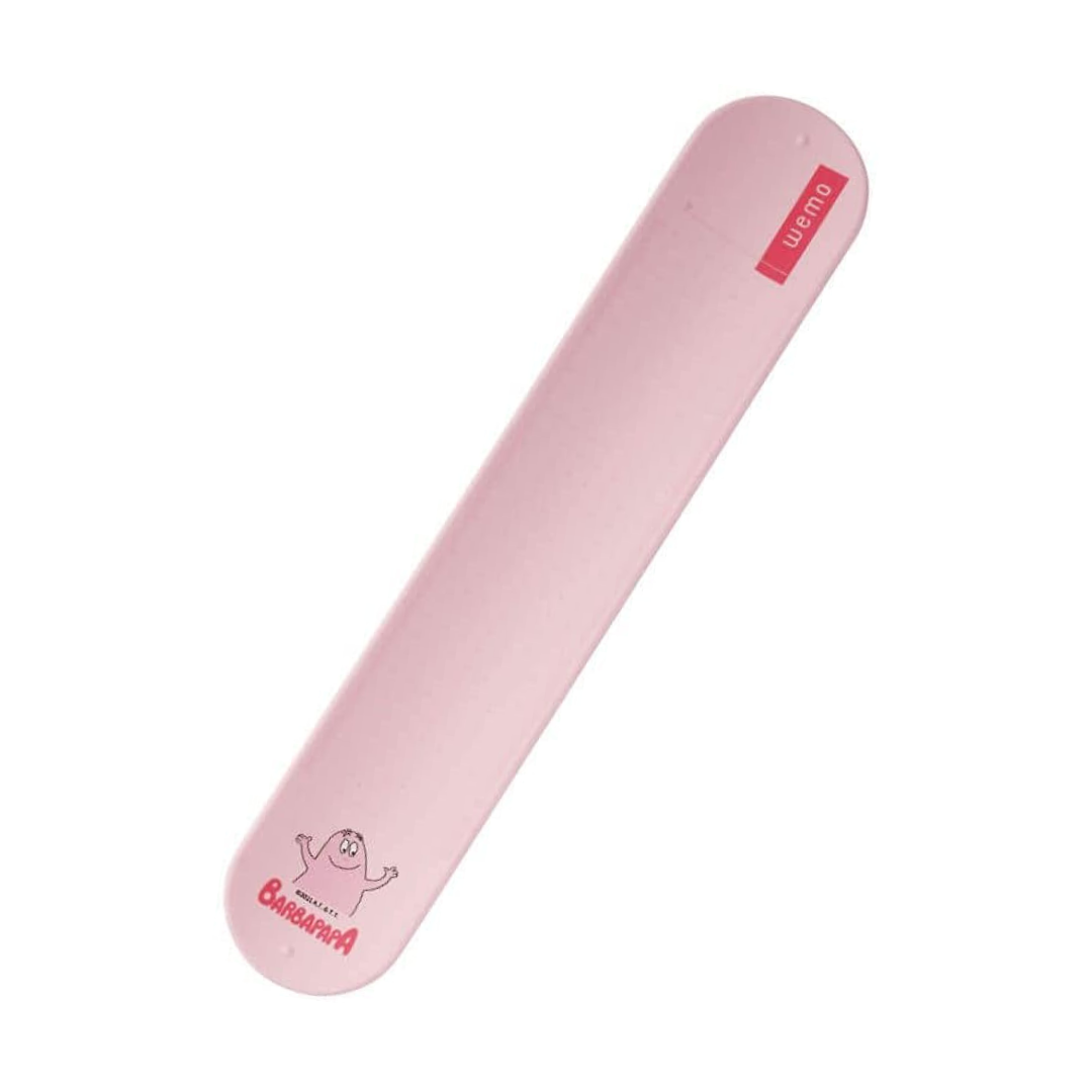Wemo 1031334A Write & Erase Wearable Memo