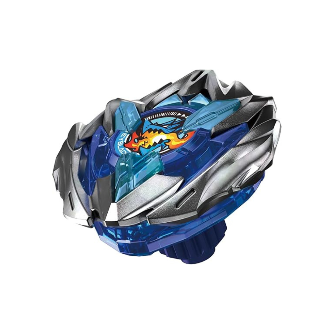 Beyblade X Beyblade X UX-01 Starter Drain Buster 1-60A