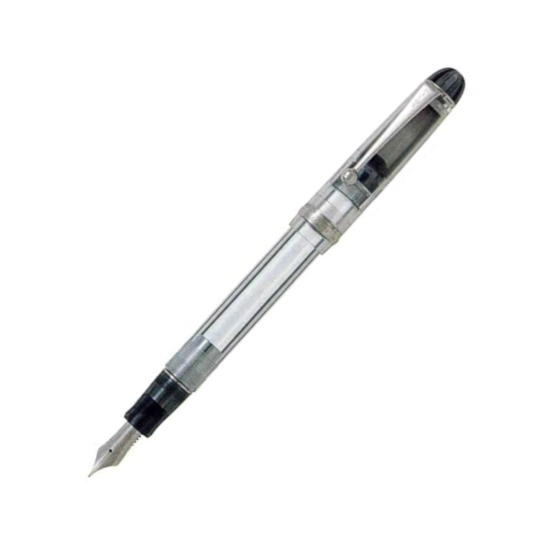 Pilot Custom 74 M nib