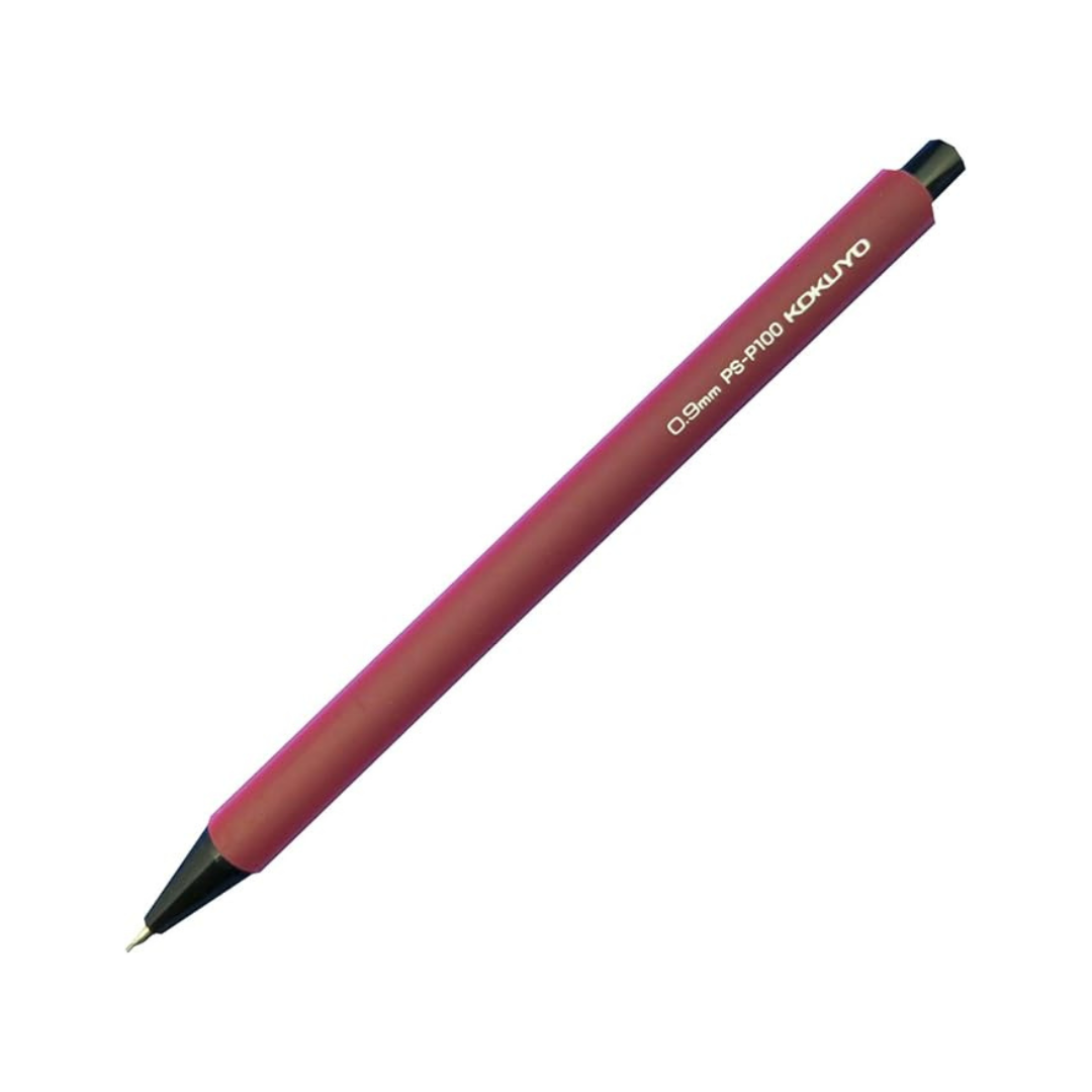 Kokuyo Sharp Pencil Lead