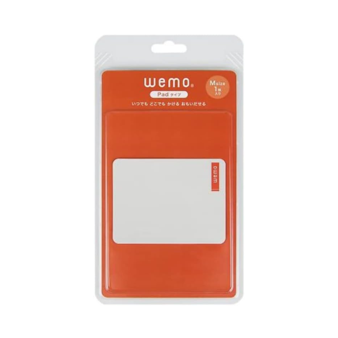 Wemo Wearable Memo Cosmo Tech Wearable Memo wemo P-LG M