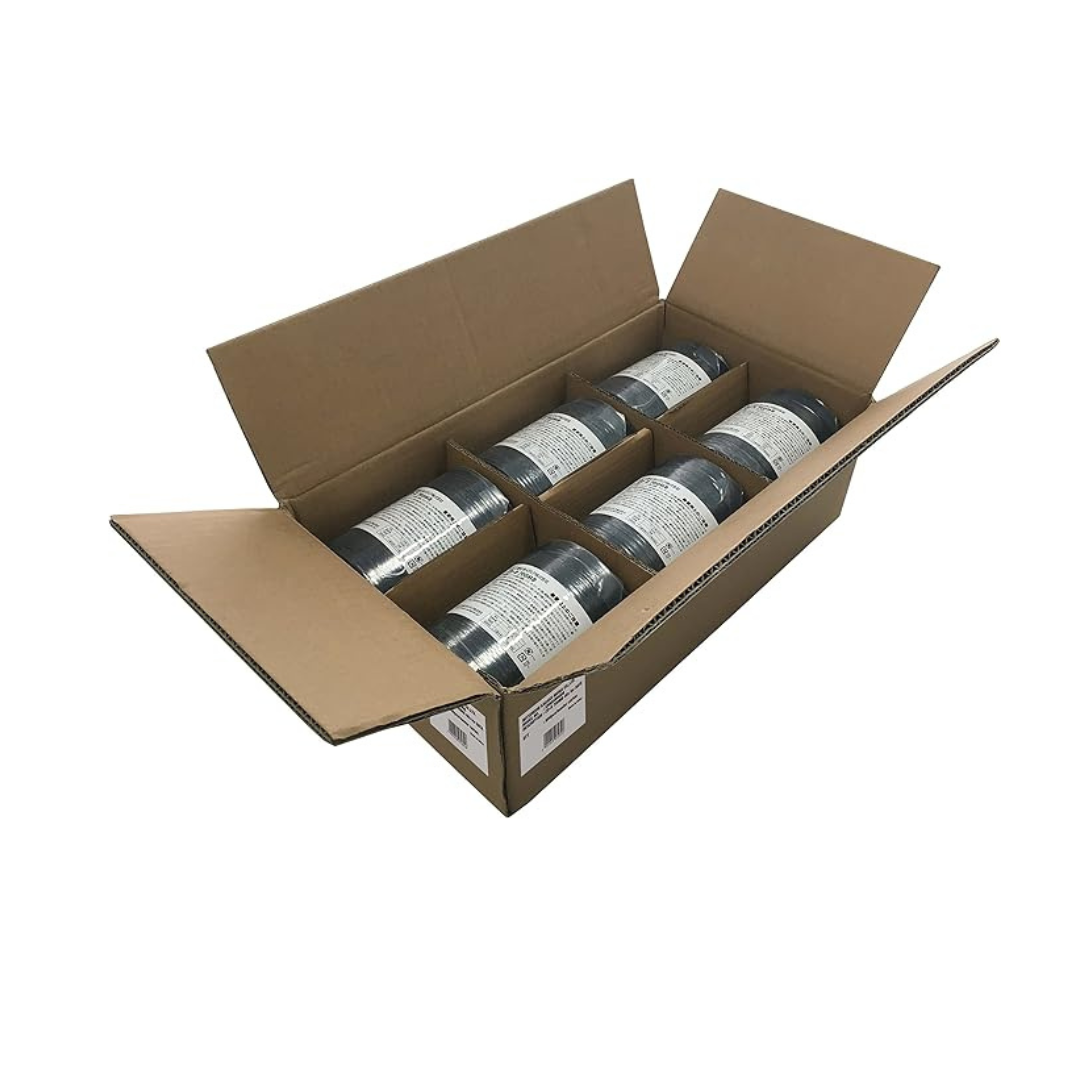 Verbatim Record Media 1 Times For CD-R sr80sn600b Simple (Industrial Packaging Pack/48 X Fast/600 Sheets)