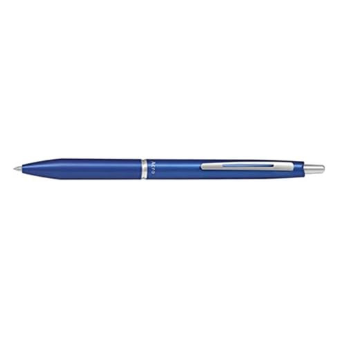 Pilot BAC-1SEF-B Acro 1000 Oil-Based Ballpoint Pen, 0.02 inches (0.5 mm)