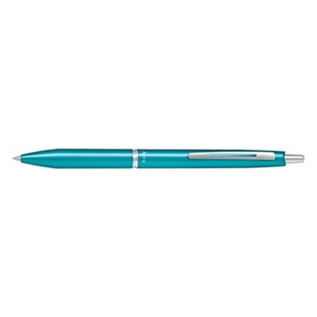 Pilot BAC-1SEF-B Acro 1000 Oil-Based Ballpoint Pen, 0.02 inches (0.5 mm)