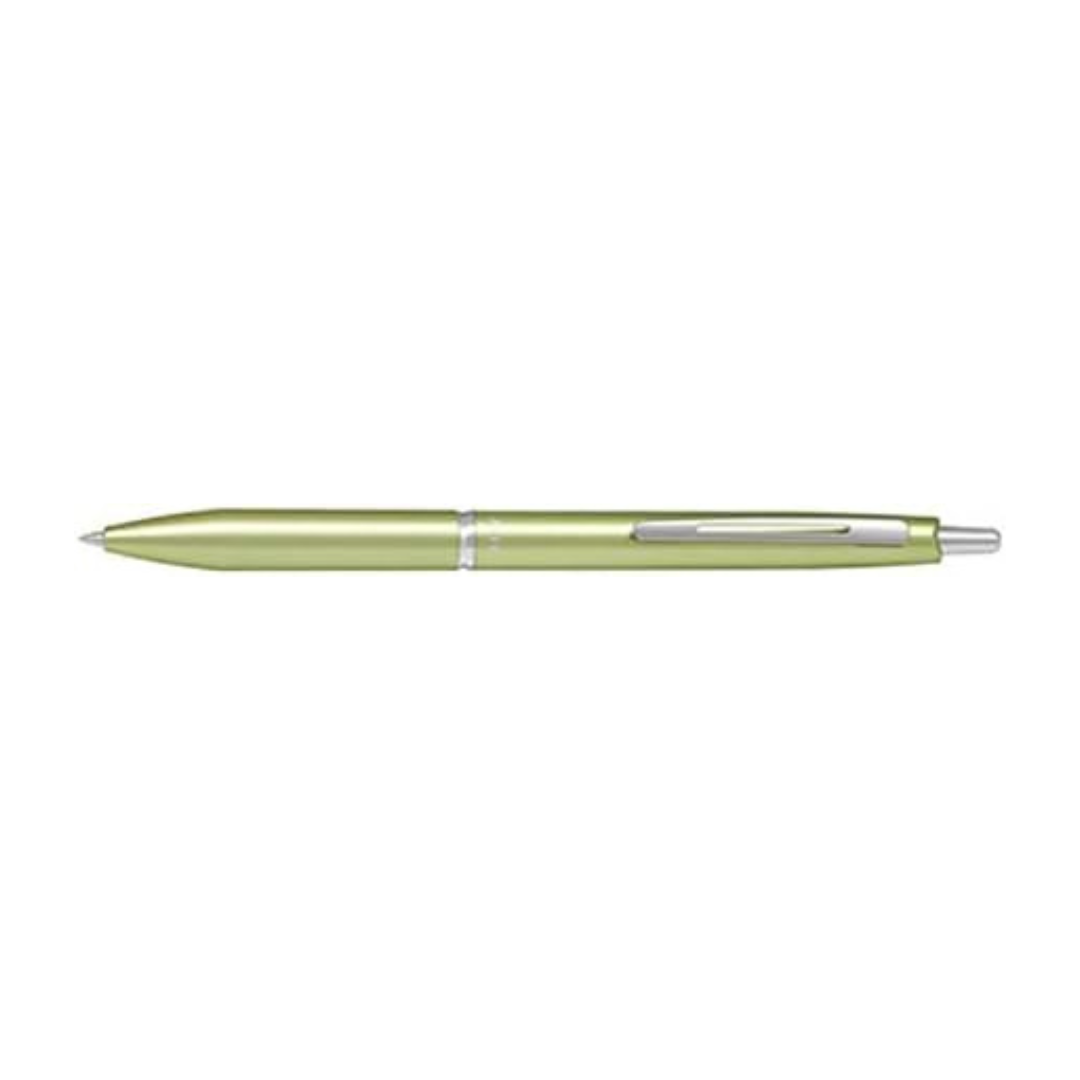 Pilot BAC-1SEF-B Acro 1000 Oil-Based Ballpoint Pen, 0.02 inches (0.5 mm)