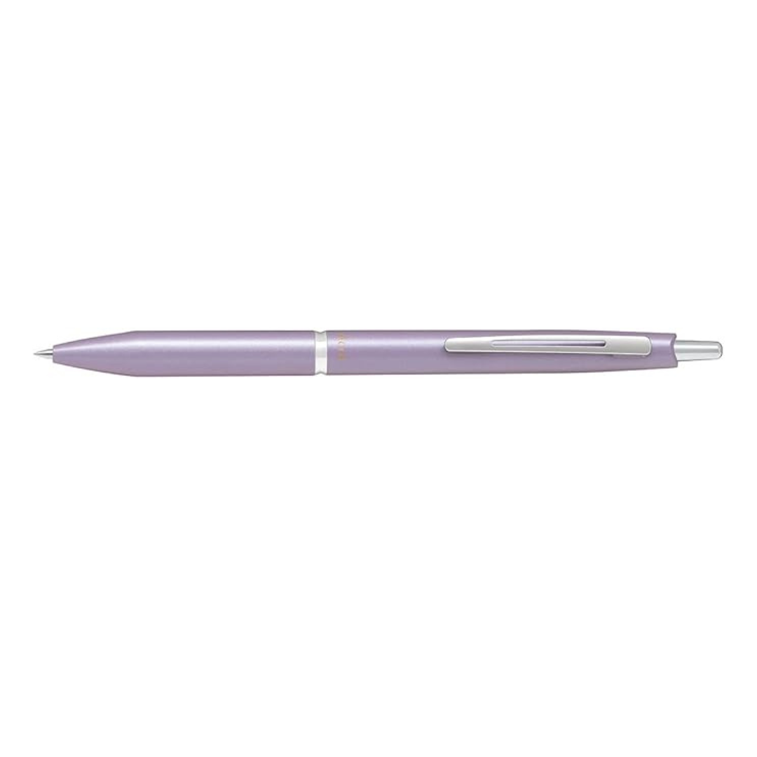 Pilot BAC-1SEF-B Acro 1000 Oil-Based Ballpoint Pen, 0.02 inches (0.5 mm)
