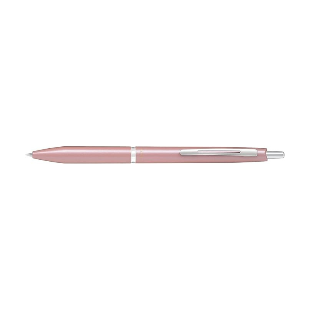 Pilot BAC-1SEF-B Acro 1000 Oil-Based Ballpoint Pen, 0.02 inches (0.5 mm)
