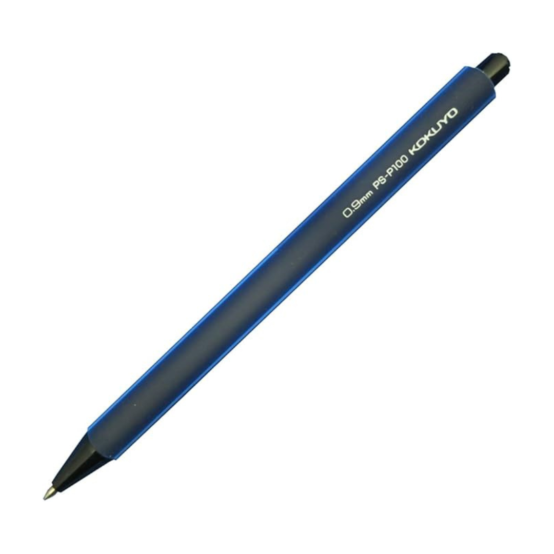Kokuyo Sharp Pencil Lead