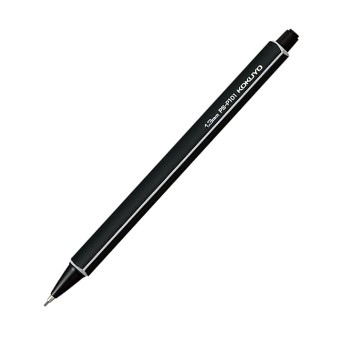 Kokuyo Sharp Pencil Lead