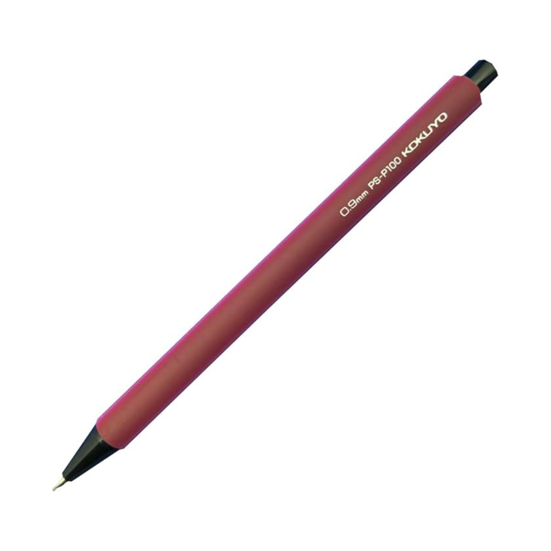 Kokuyo Sharp Pencil Lead