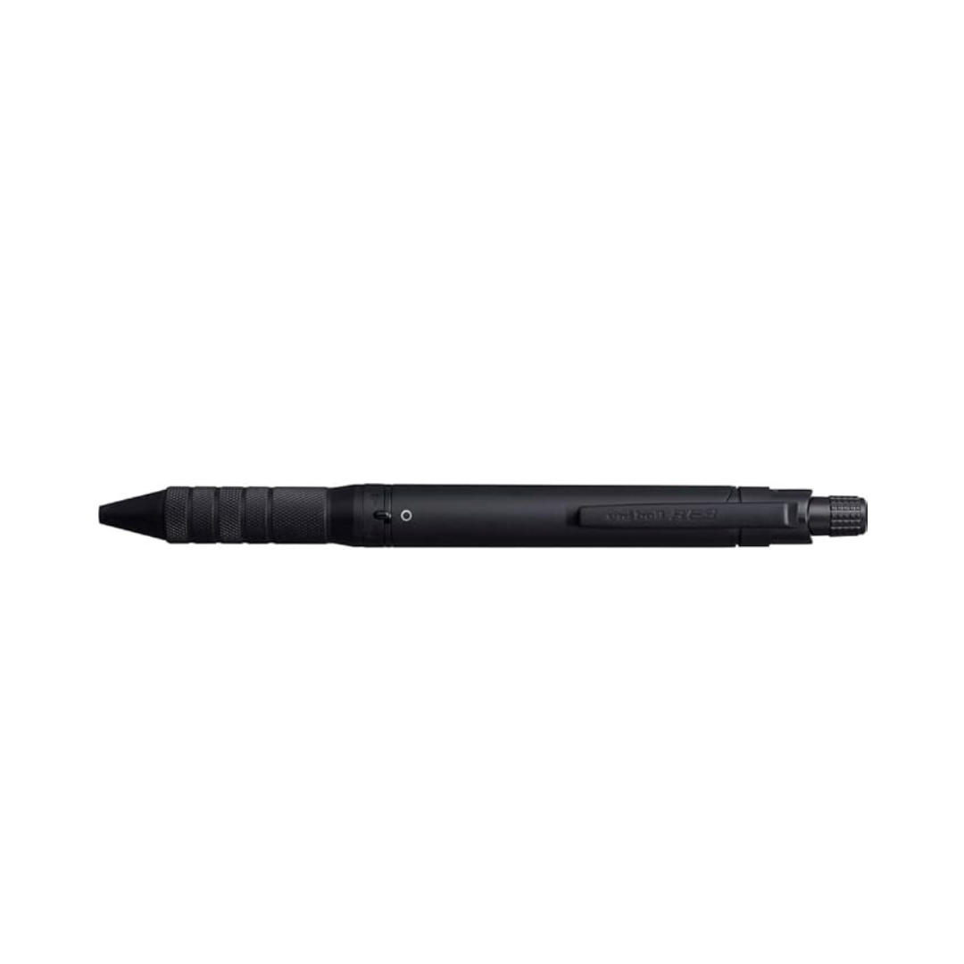uni Mitsubishi Pencil URE3100005.9 Erasable Ballpoint Pen Uni-Ball RE3 BIZ 0.5 Navy