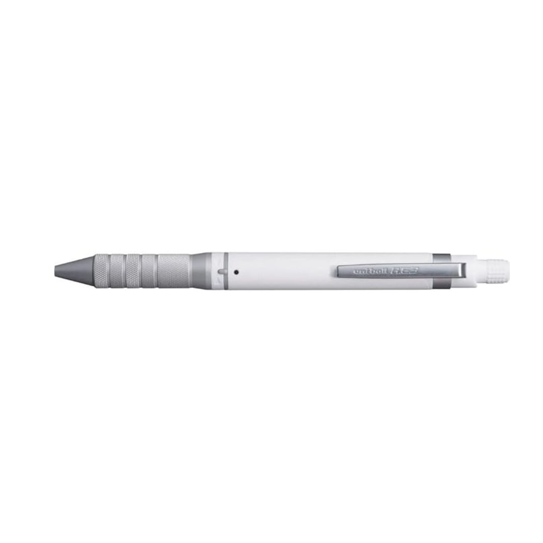 uni Mitsubishi Pencil URE3100005.9 Erasable Ballpoint Pen Uni-Ball RE3 BIZ 0.5 Navy
