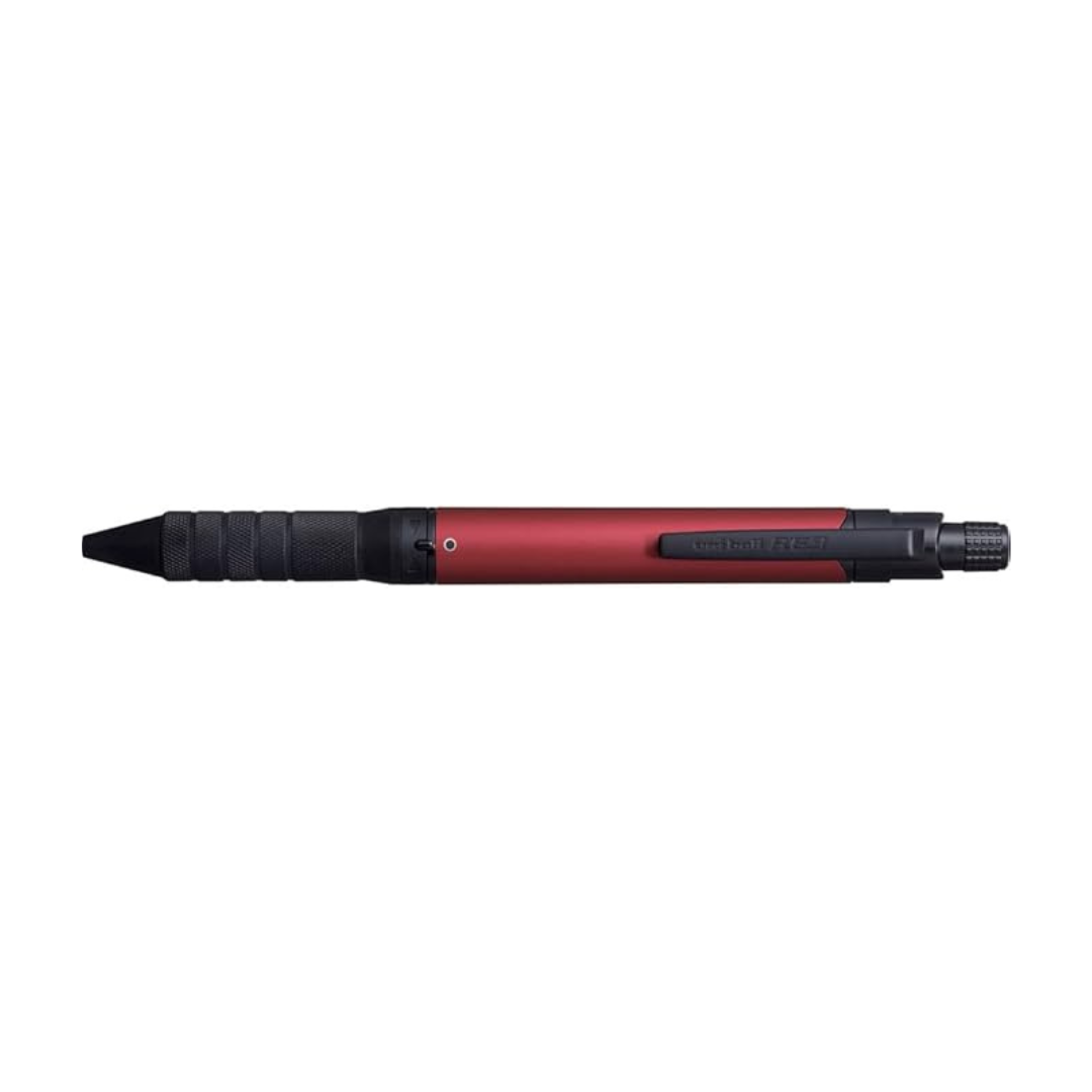 uni Mitsubishi Pencil URE3100005.9 Erasable Ballpoint Pen Uni-Ball RE3 BIZ 0.5 Navy