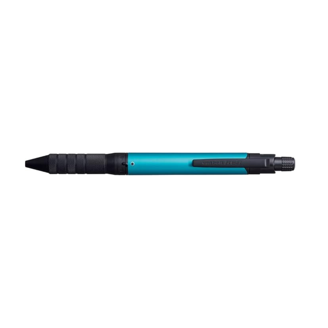 uni Mitsubishi Pencil URE3100005.9 Erasable Ballpoint Pen Uni-Ball RE3 BIZ 0.5 Navy