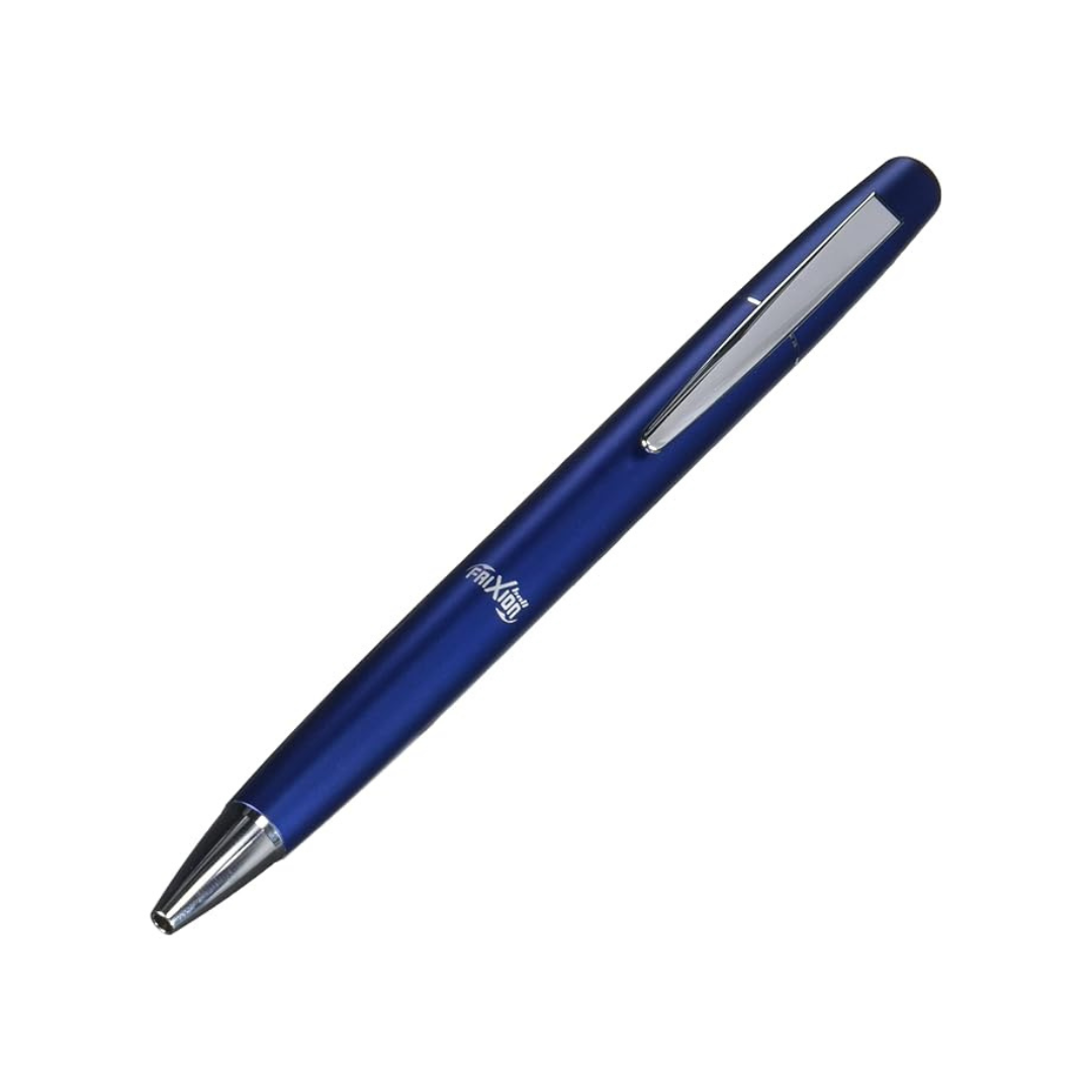 Pilot Multi Ball Ballpoint Pen, Light Blue Ink (LM-10F-LB)