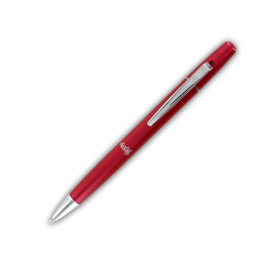 Pilot Multi Ball Ballpoint Pen, Light Blue Ink (LM-10F-LB)