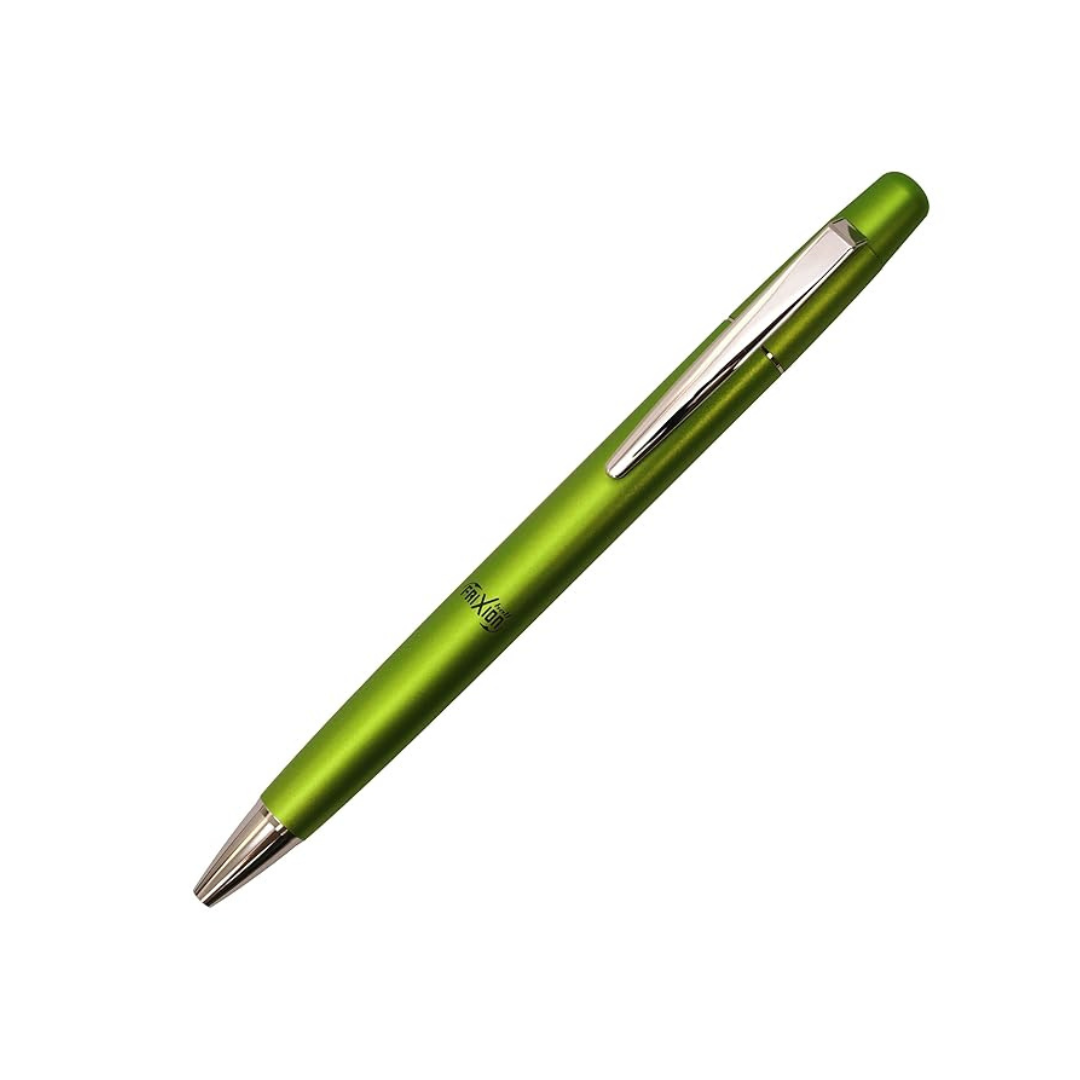 Pilot Multi Ball Ballpoint Pen, Light Blue Ink (LM-10F-LB)