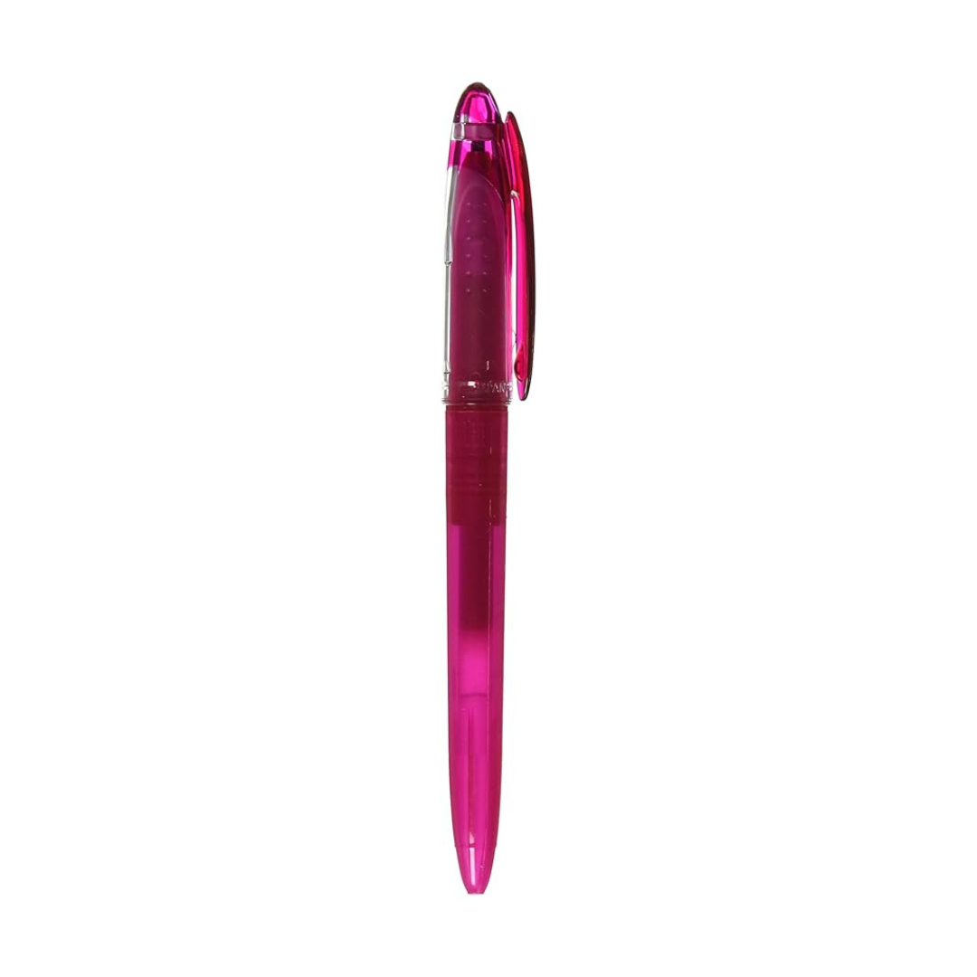 Pilot Multi Ball Ballpoint Pen, Light Blue Ink (LM-10F-LB)