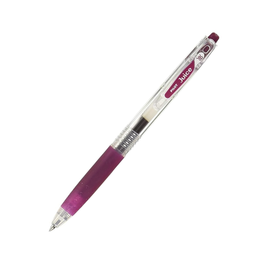 Pilot Multi Ball Ballpoint Pen, Light Blue Ink (LM-10F-LB)