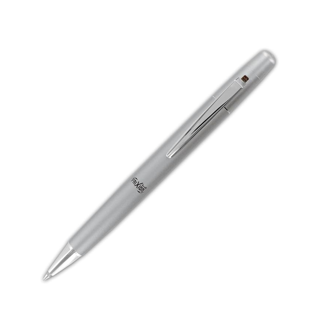 Pilot Multi Ball Ballpoint Pen, Light Blue Ink (LM-10F-LB)