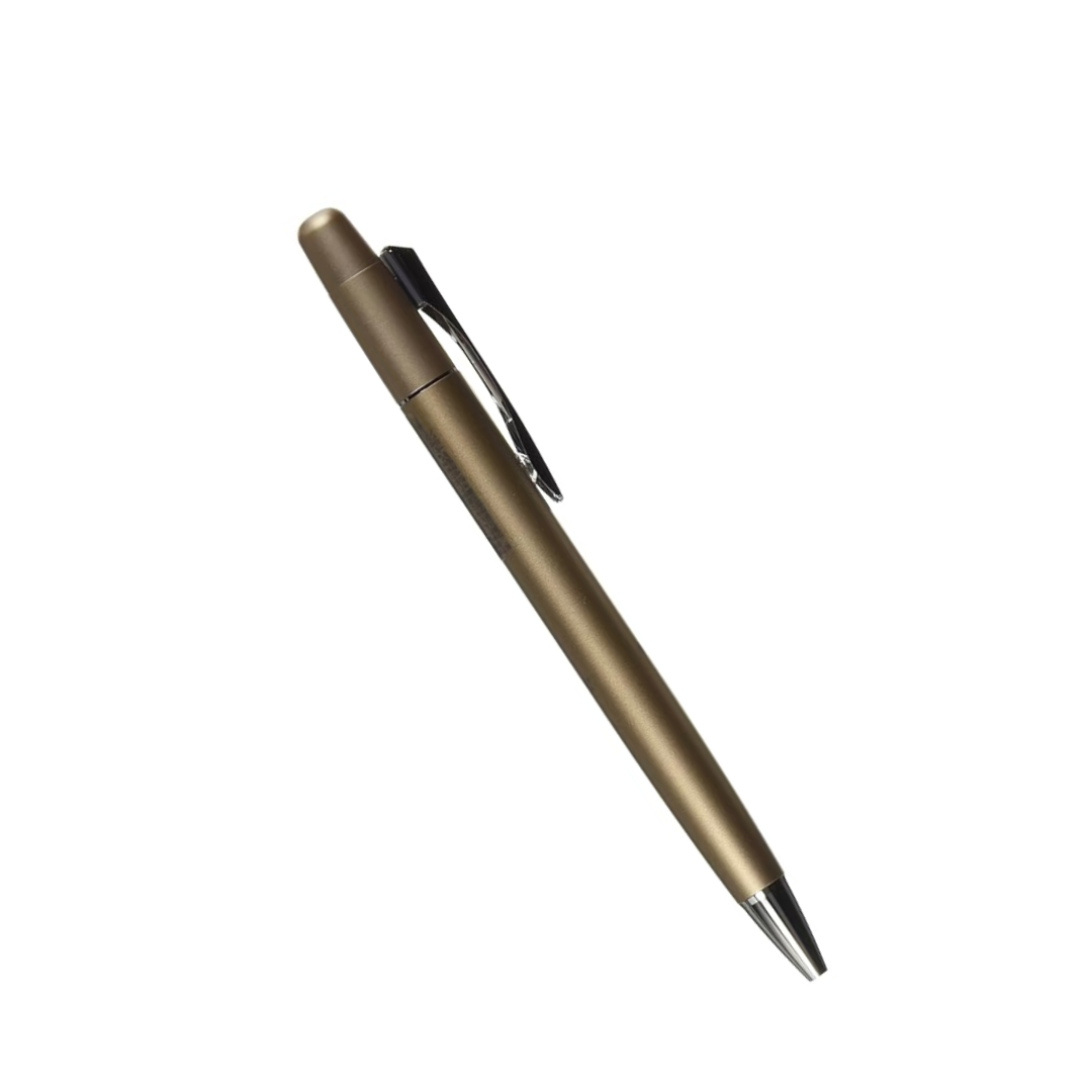 Pilot Multi Ball Ballpoint Pen, Light Blue Ink (LM-10F-LB)