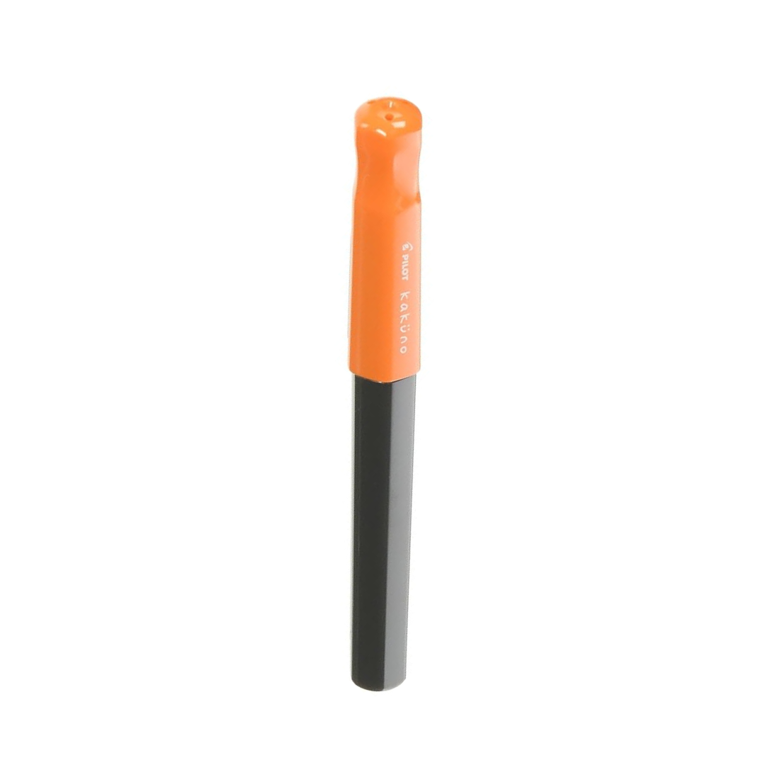 Pilot Kakuno M nib Fountain Pen