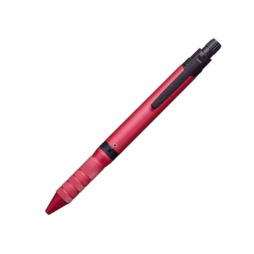 uni Mitsubishi Pencil URE3100005.9 Erasable Ballpoint Pen Uni-Ball RE3 BIZ 0.5 Navy