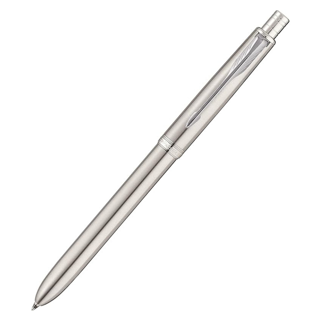 Parker Sonnet Original Multifunctional Pen