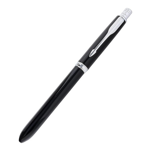 Parker Sonnet Original Multifunctional Pen