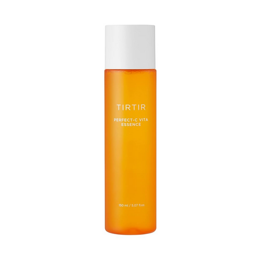 TIRTIR PERFECT-C VITA ESSENCE, Shivita Essence, 150 ml